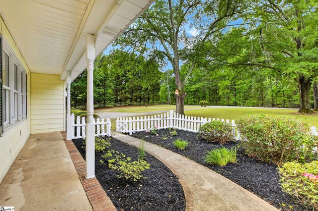 227 White Drive, Simpsonville, SC 29681