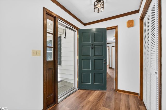 227 White Drive, Simpsonville, SC 29681
