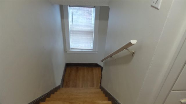 4348 Sturtevant Street, Detroit, MI 48204