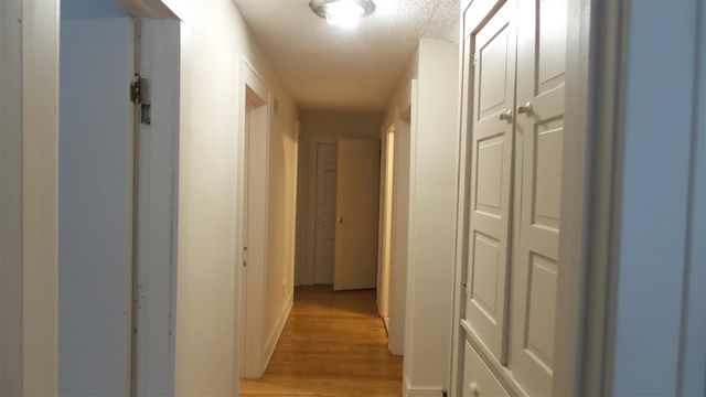 4348 Sturtevant Street, Detroit, MI 48204