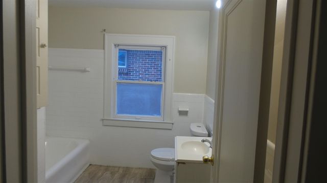 4348 Sturtevant Street, Detroit, MI 48204