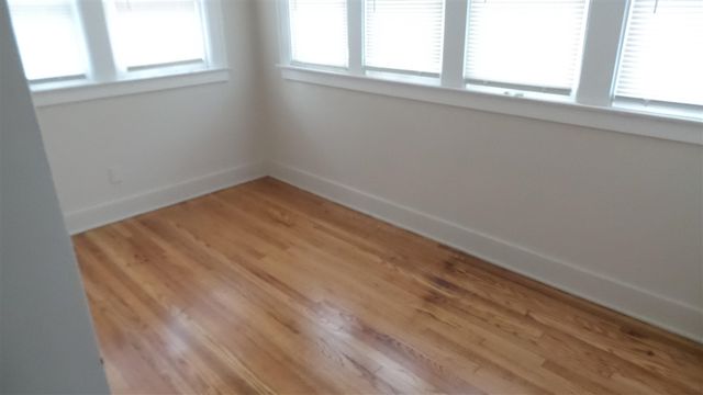 4348 Sturtevant Street, Detroit, MI 48204