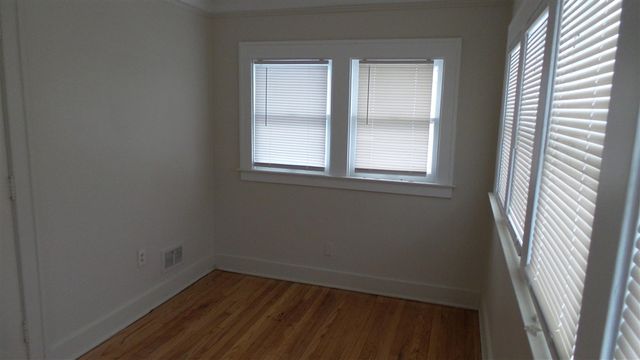 4348 Sturtevant Street, Detroit, MI 48204