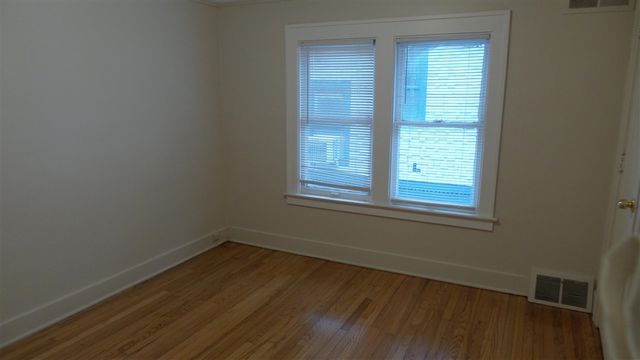 4348 Sturtevant Street, Detroit, MI 48204