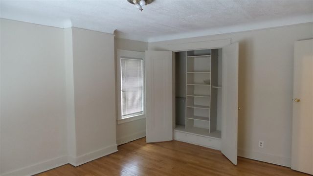 4348 Sturtevant Street, Detroit, MI 48204