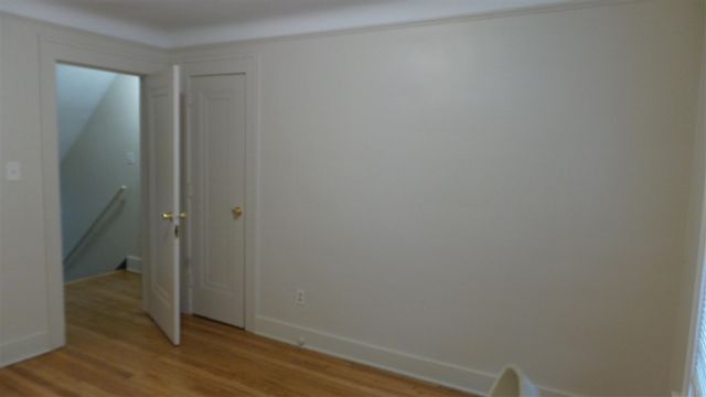 4348 Sturtevant Street, Detroit, MI 48204