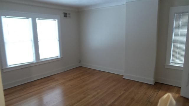 4348 Sturtevant Street, Detroit, MI 48204