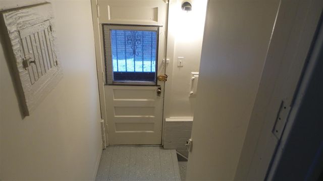 4348 Sturtevant Street, Detroit, MI 48204