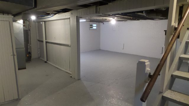 4348 Sturtevant Street, Detroit, MI 48204