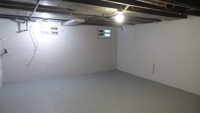 4348 Sturtevant Street, Detroit, MI 48204