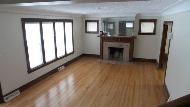 4348 Sturtevant Street, Detroit, MI 48204