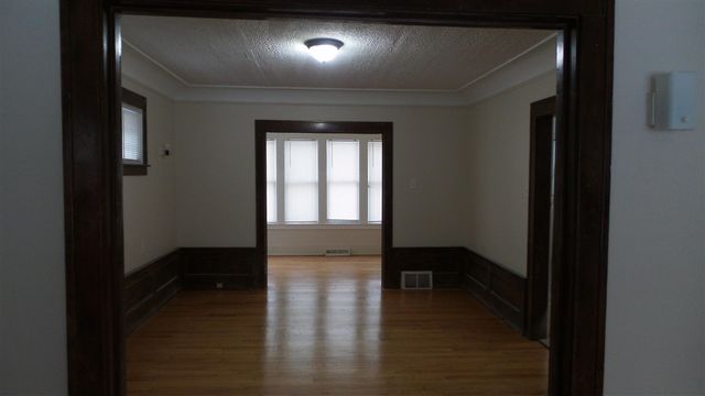 4348 Sturtevant Street, Detroit, MI 48204