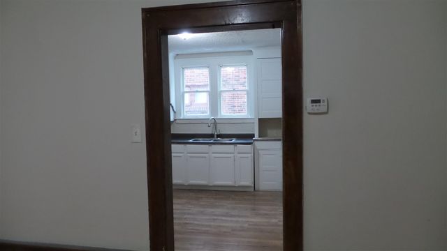 4348 Sturtevant Street, Detroit, MI 48204