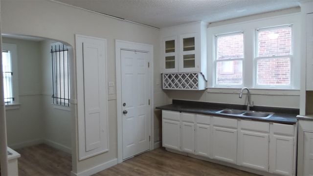 4348 Sturtevant Street, Detroit, MI 48204