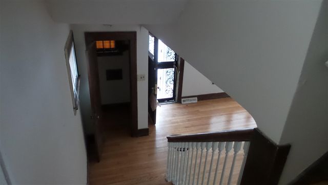 4348 Sturtevant Street, Detroit, MI 48204