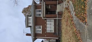 4348 Sturtevant Street, Detroit, MI 48204