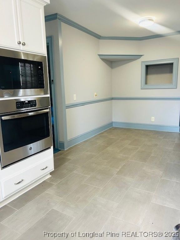 2900 Shaw Avenue, Lumberton, NC 28358 — photo 10