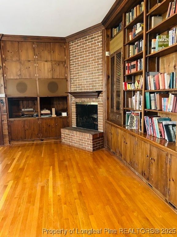 2900 Shaw Avenue, Lumberton, NC 28358 — photo 11