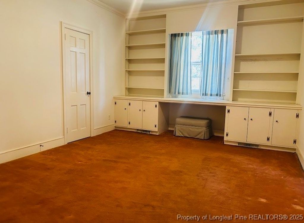 2900 Shaw Avenue, Lumberton, NC 28358 — photo 13