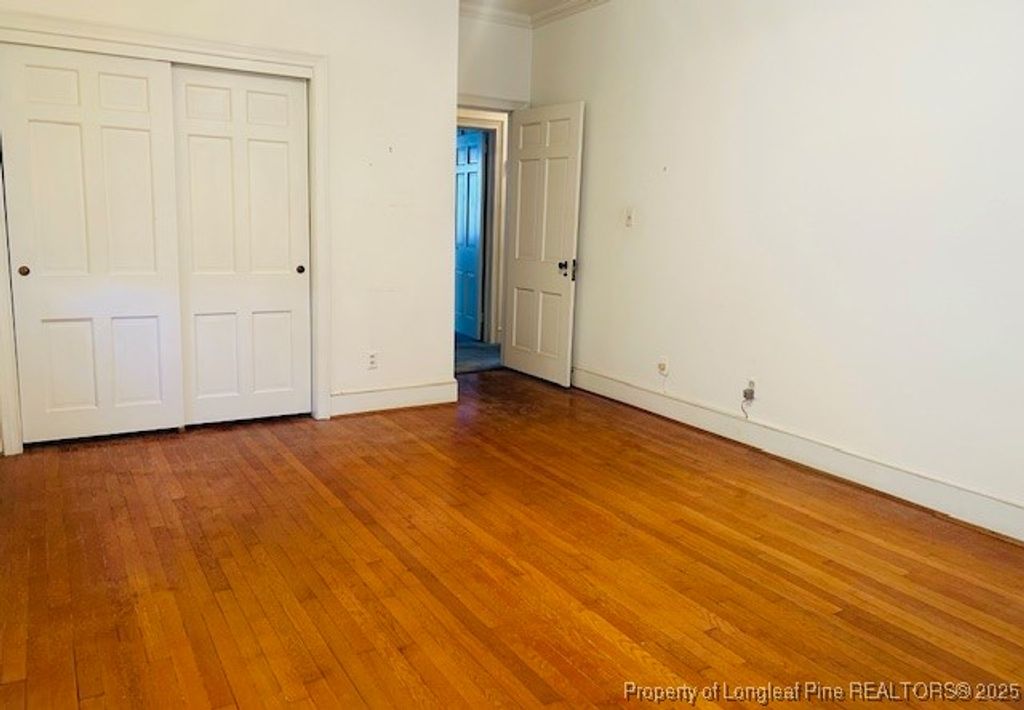 2900 Shaw Avenue, Lumberton, NC 28358 — photo 14