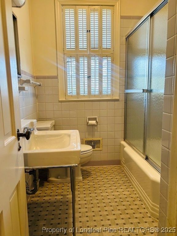 2900 Shaw Avenue, Lumberton, NC 28358 — photo 15