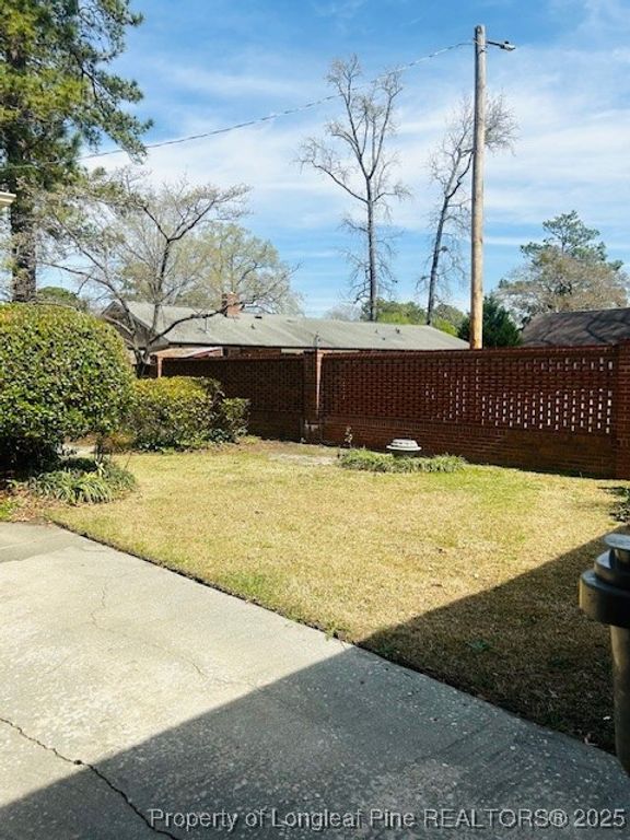 2900 Shaw Avenue, Lumberton, NC 28358 — photo 6