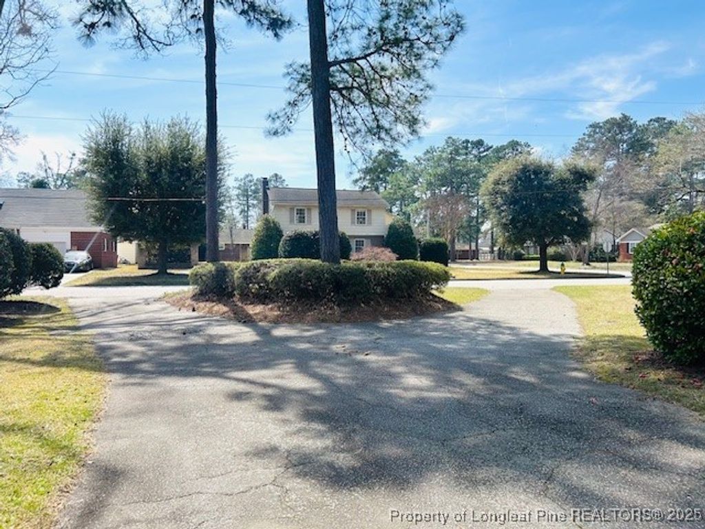2900 Shaw Avenue, Lumberton, NC 28358 — photo 7