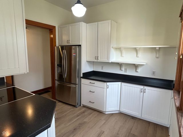 242 N Arsenal Avenue, Indianapolis, IN 46201