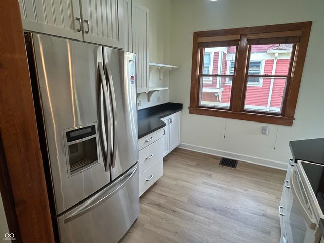 242 N Arsenal Avenue, Indianapolis, IN 46201