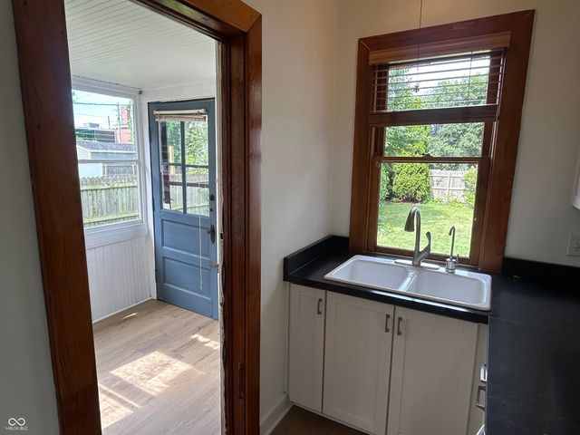 242 N Arsenal Avenue, Indianapolis, IN 46201