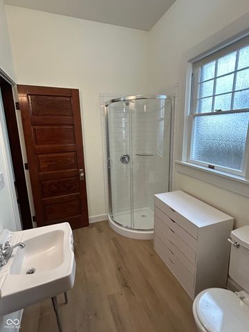 242 N Arsenal Avenue, Indianapolis, IN 46201
