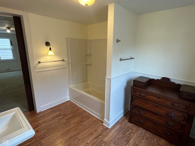 242 N Arsenal Avenue, Indianapolis, IN 46201