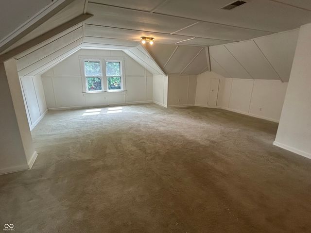 242 N Arsenal Avenue, Indianapolis, IN 46201