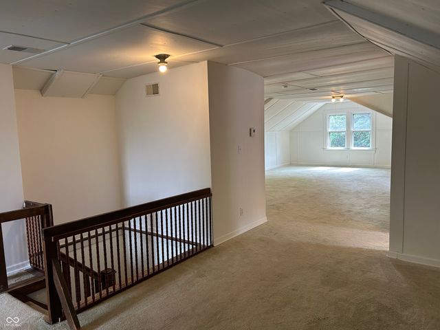 242 N Arsenal Avenue, Indianapolis, IN 46201