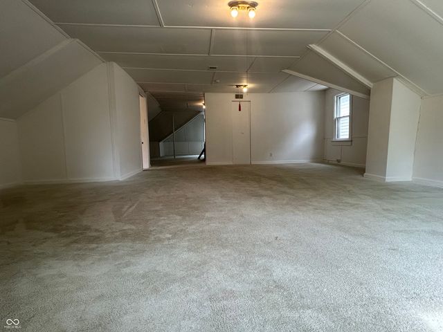 242 N Arsenal Avenue, Indianapolis, IN 46201