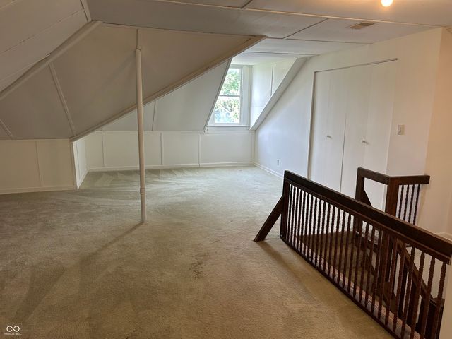 242 N Arsenal Avenue, Indianapolis, IN 46201
