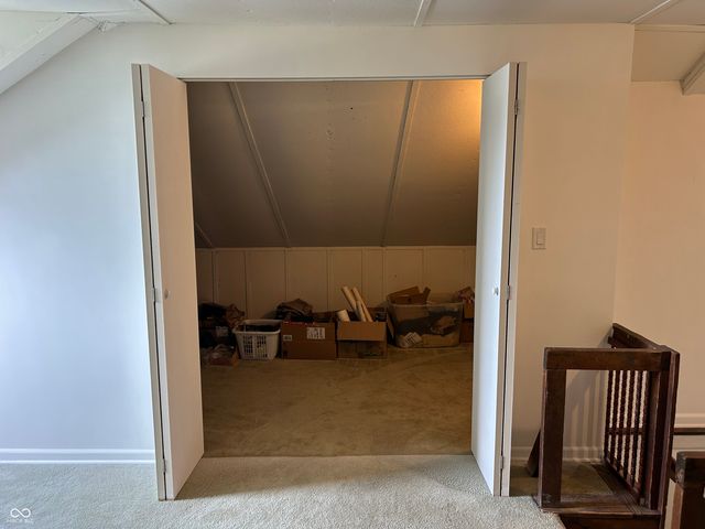 242 N Arsenal Avenue, Indianapolis, IN 46201