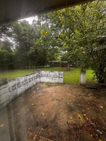 705 Dogwood, Dothan, AL 36301