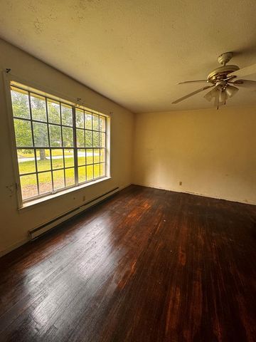 705 Dogwood, Dothan, AL 36301