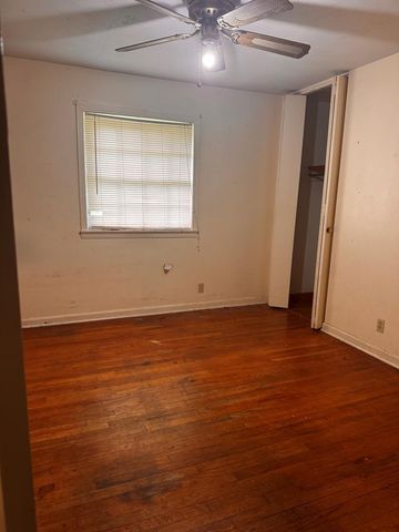 705 Dogwood, Dothan, AL 36301