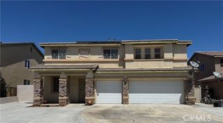 13888 Chestnut, Victorville, CA 92392
