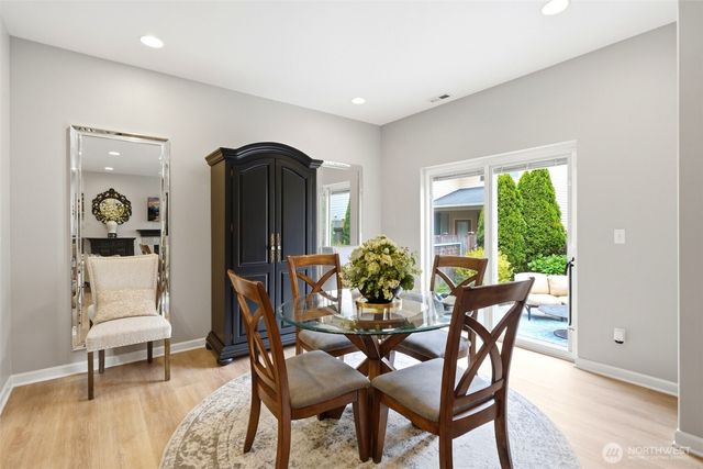 21 92nd Drive SE, Lake Stevens, WA 98258