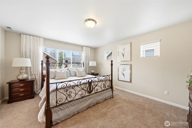 21 92nd Drive SE, Lake Stevens, WA 98258