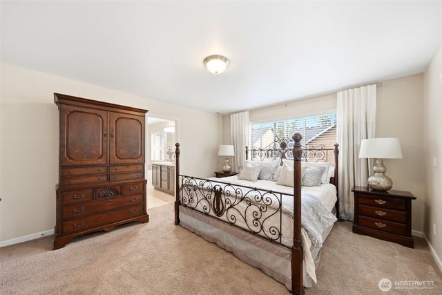 21 92nd Drive SE, Lake Stevens, WA 98258