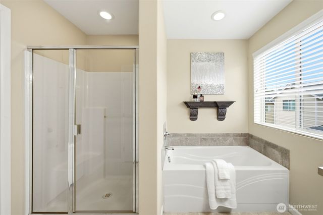 21 92nd Drive SE, Lake Stevens, WA 98258