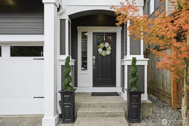 21 92nd Drive SE, Lake Stevens, WA 98258