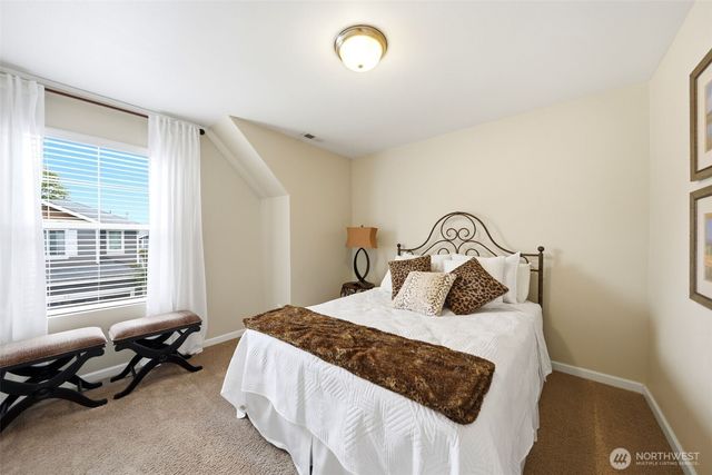 21 92nd Drive SE, Lake Stevens, WA 98258