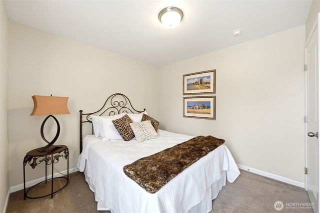 21 92nd Drive SE, Lake Stevens, WA 98258