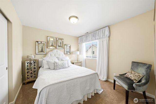 21 92nd Drive SE, Lake Stevens, WA 98258