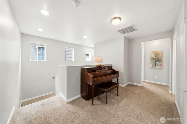 21 92nd Drive SE, Lake Stevens, WA 98258